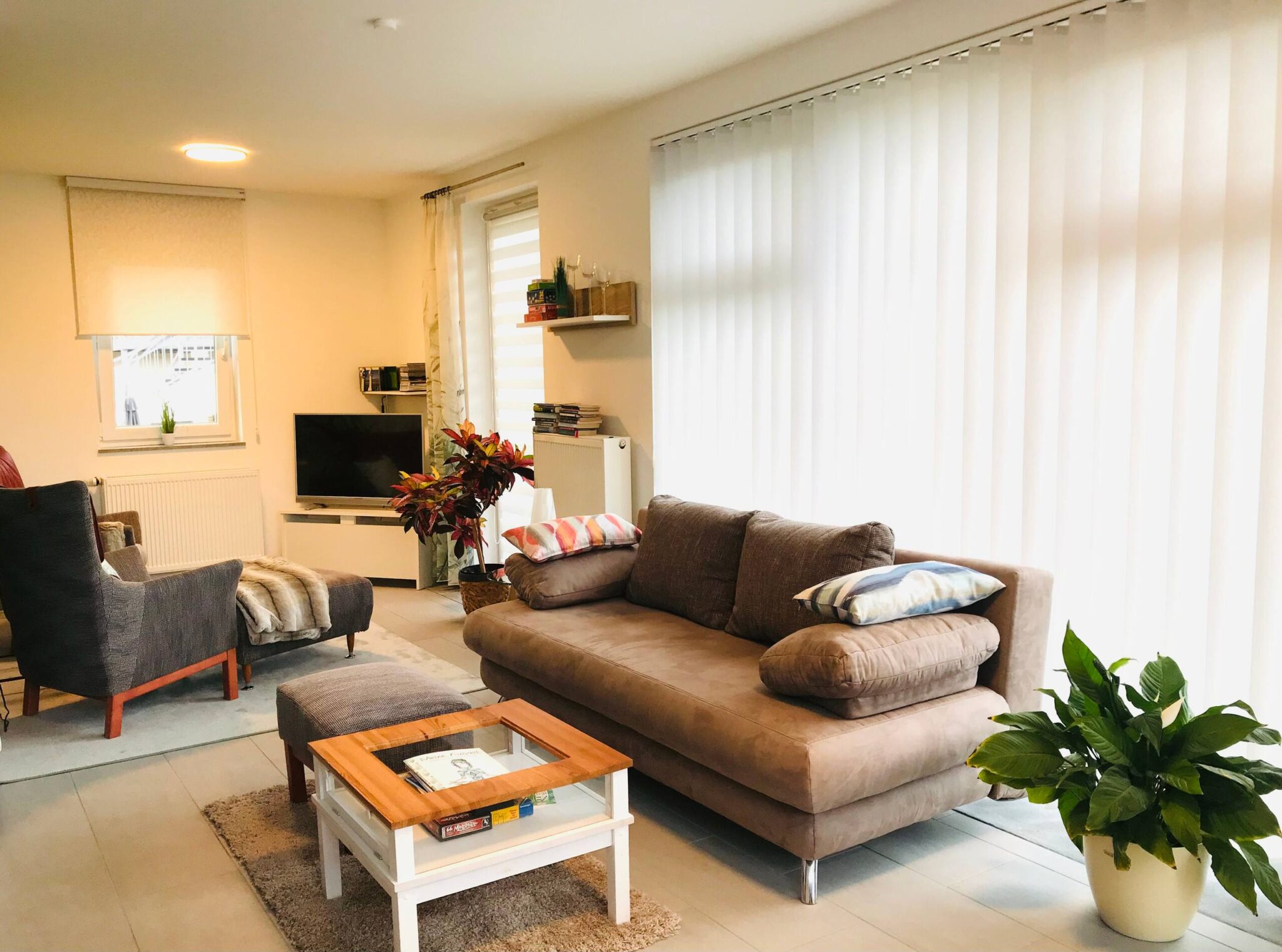 wohnzimmer2