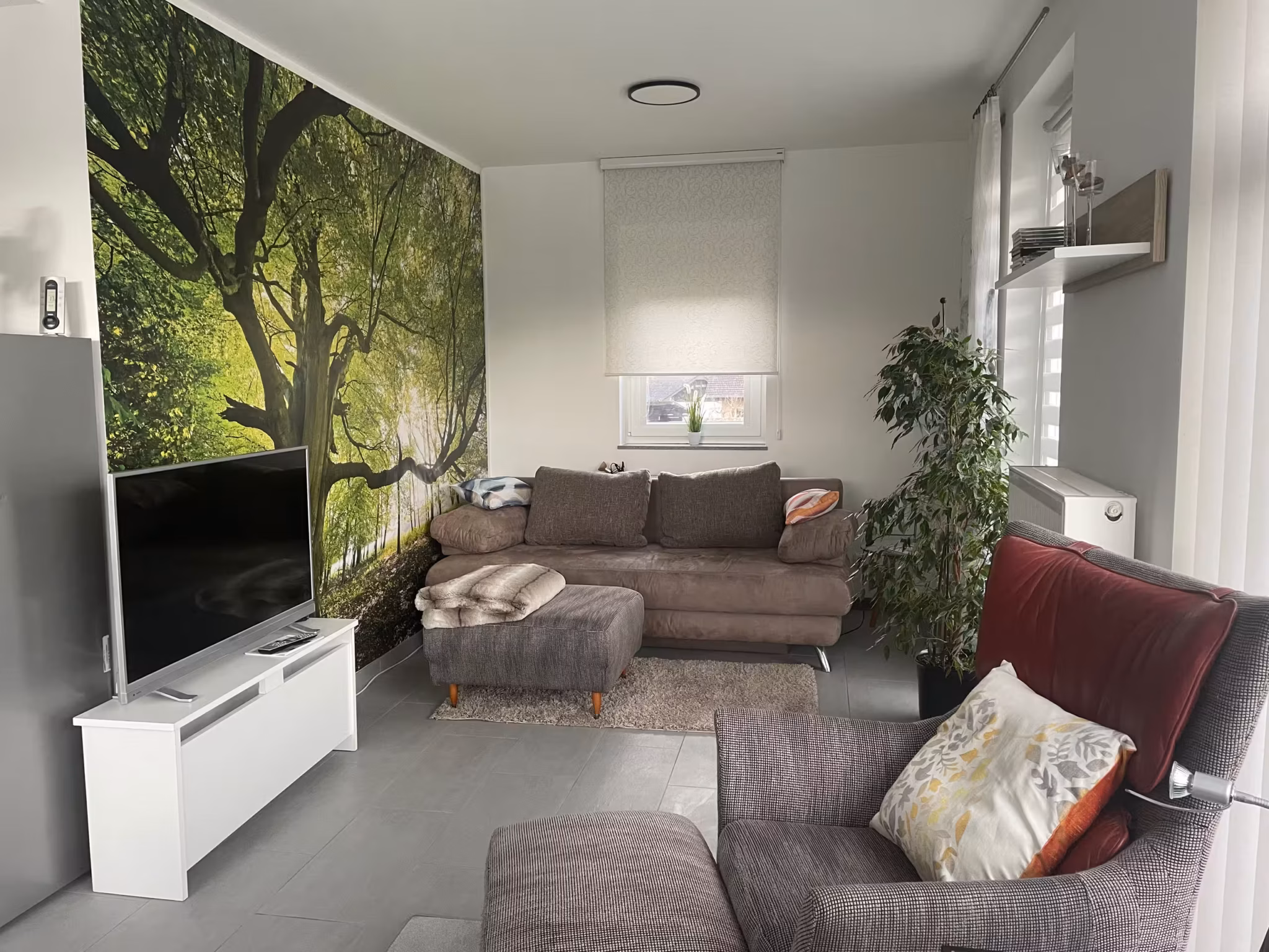 wohnzimmer3